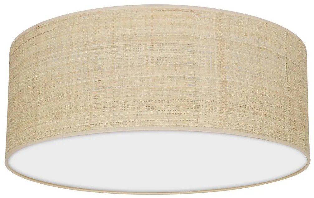 Mennyezeti lámpa MARSHALL 2xE27/60W/230V