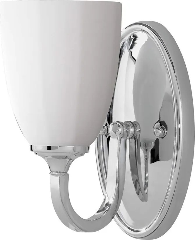 Feiss PERRY FE-PERRY1-BATH Fali lámpa 1x40W/G9 IP44