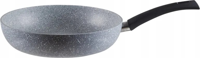 Beper PE001 Origin konyhai serpenyő 24 cm, tapadásmentes felülettel