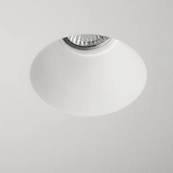 Astro Lighting BLANCO 1253004 Beépíthető spotlámpa 1x50W/GU10 IP20