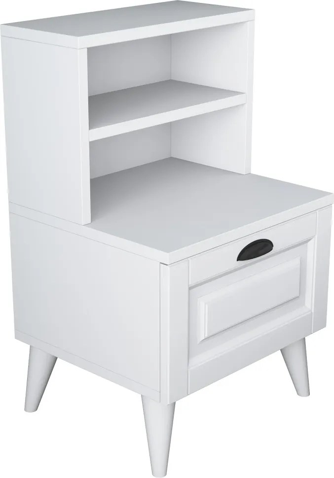 BD105 - 2785 éjjeliszekrény