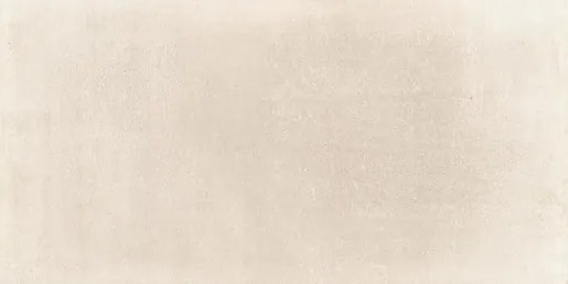 Padló Rako Rebel bézs 60x120 cm matt DAKV1743.1