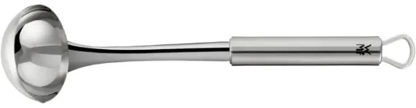 WMF - PROFI PLUS 6 részes konyhai eszközkészlet