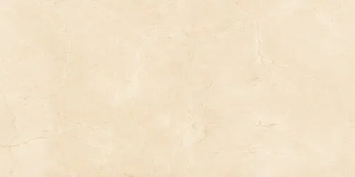 Padló Fineza Glossy Marbles crema marfil 60x120 cm fényezett CRMAR612POL