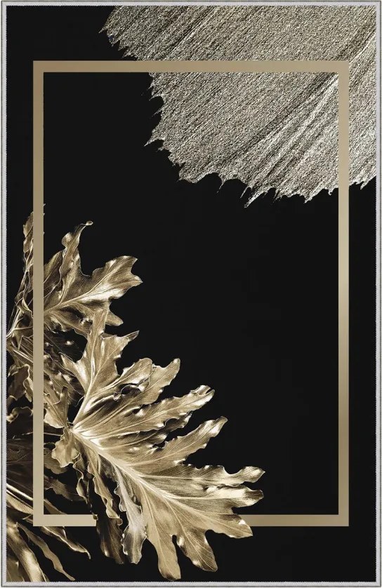 Futószőnyeg, 80×300 cm – Hmnt886