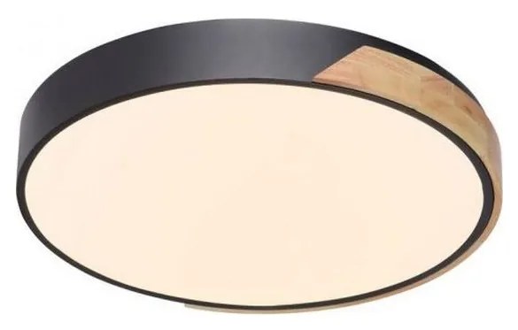 Paul Neuhaus 6071-18-LED Q-PIATO állítható LED lámpa 35W 230V 2700-5000K+DO