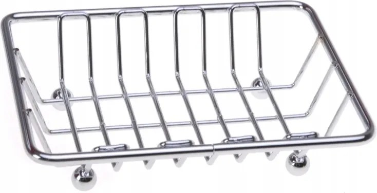 Ahomi szabadon álló szappantartó