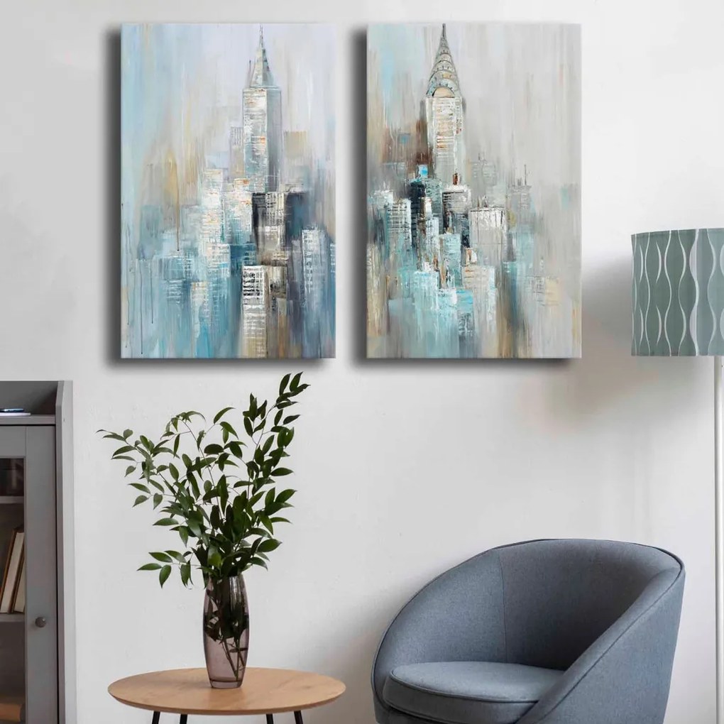 Vászonkép, 45×70 cm – 2p4570softc-001