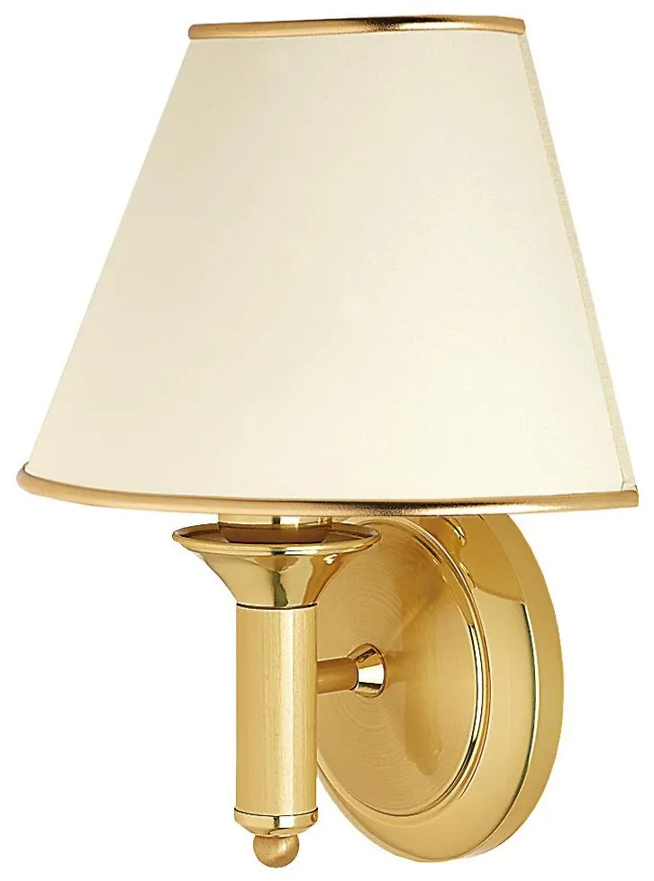 Jupiter 287 - CL K M - CLASSIC 1xE27/60W/230V