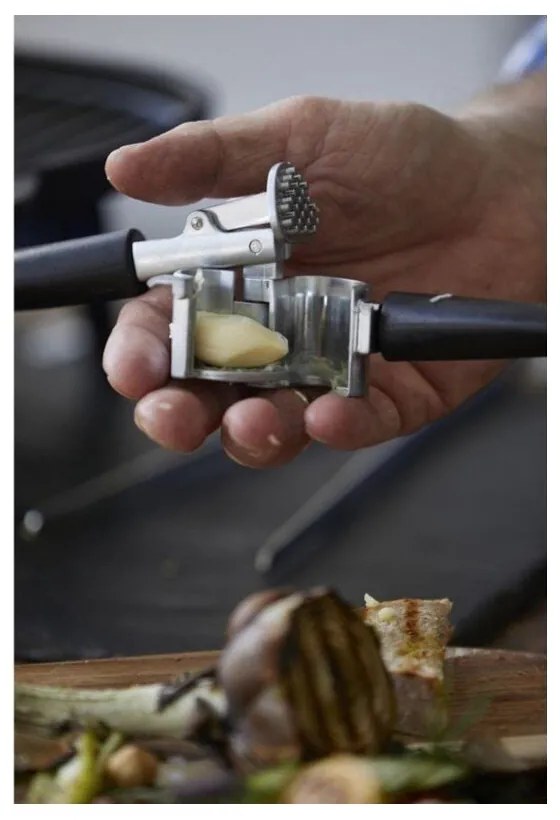 Konyhai prés – Holm