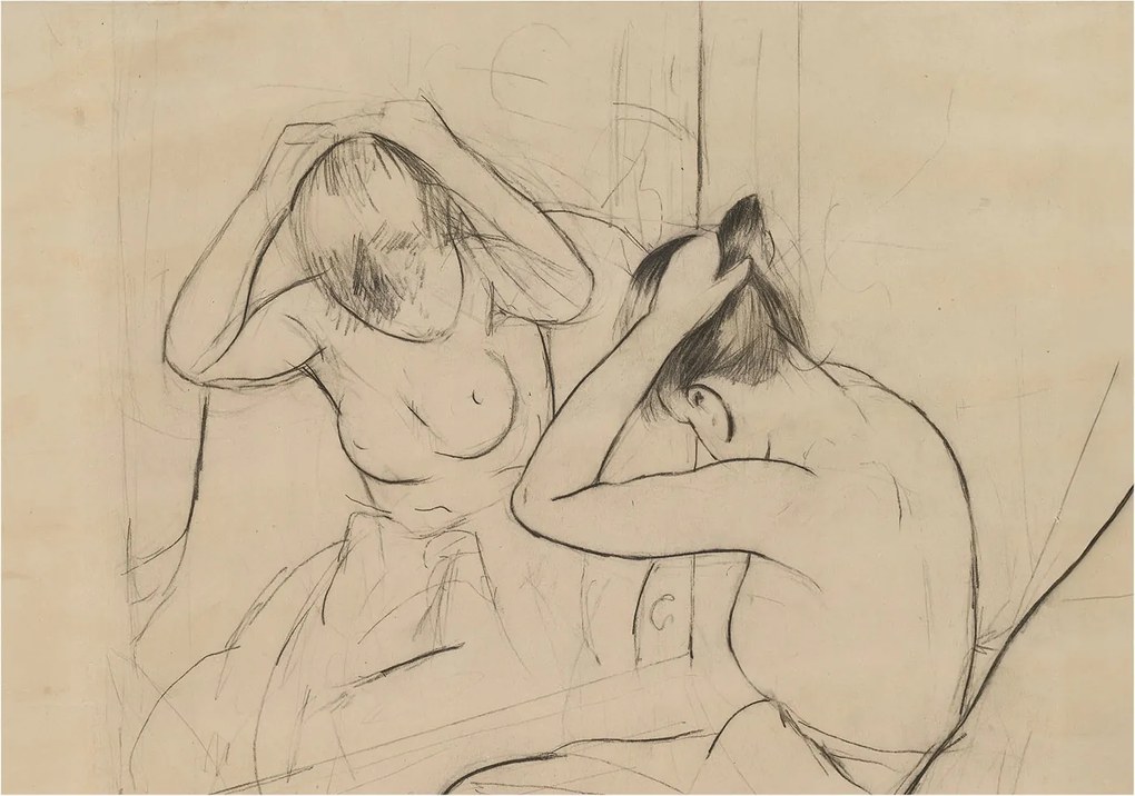 Fotótapéta Flizelina falra 3D Loft Művészi elegancia 312x219 Ragasztó