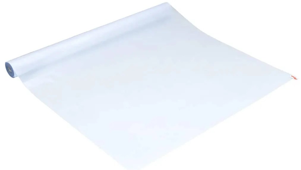 5 db matt szürke PVC statikus ablakfólia