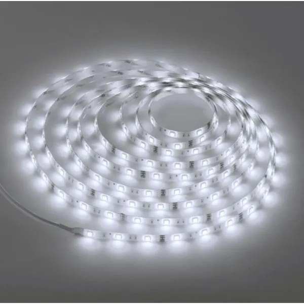 Paul Neuhaus 1205-70 - LED RGB Dimmelhető szalag TEANIA 10m LED/30W/12/230V + távirányító