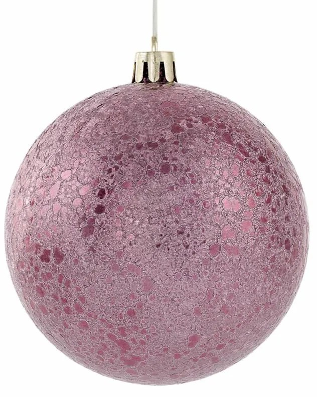 6a karácsonyfadísz