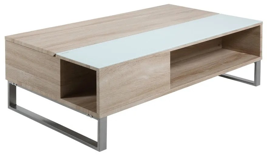 Azalea dohányzóasztal - Actona