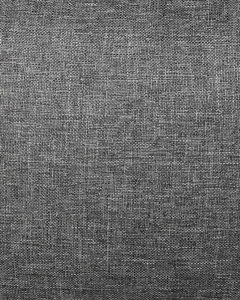 Függő fotel Atrza (fekete). 1080390
