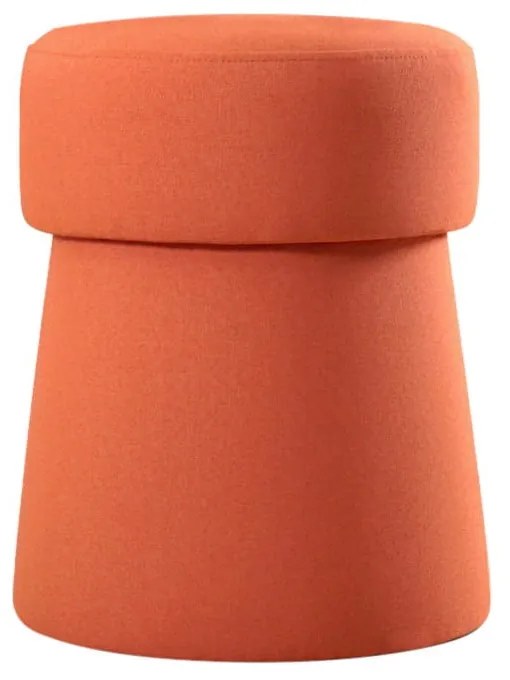 Narancssárga puff Beans – Artie