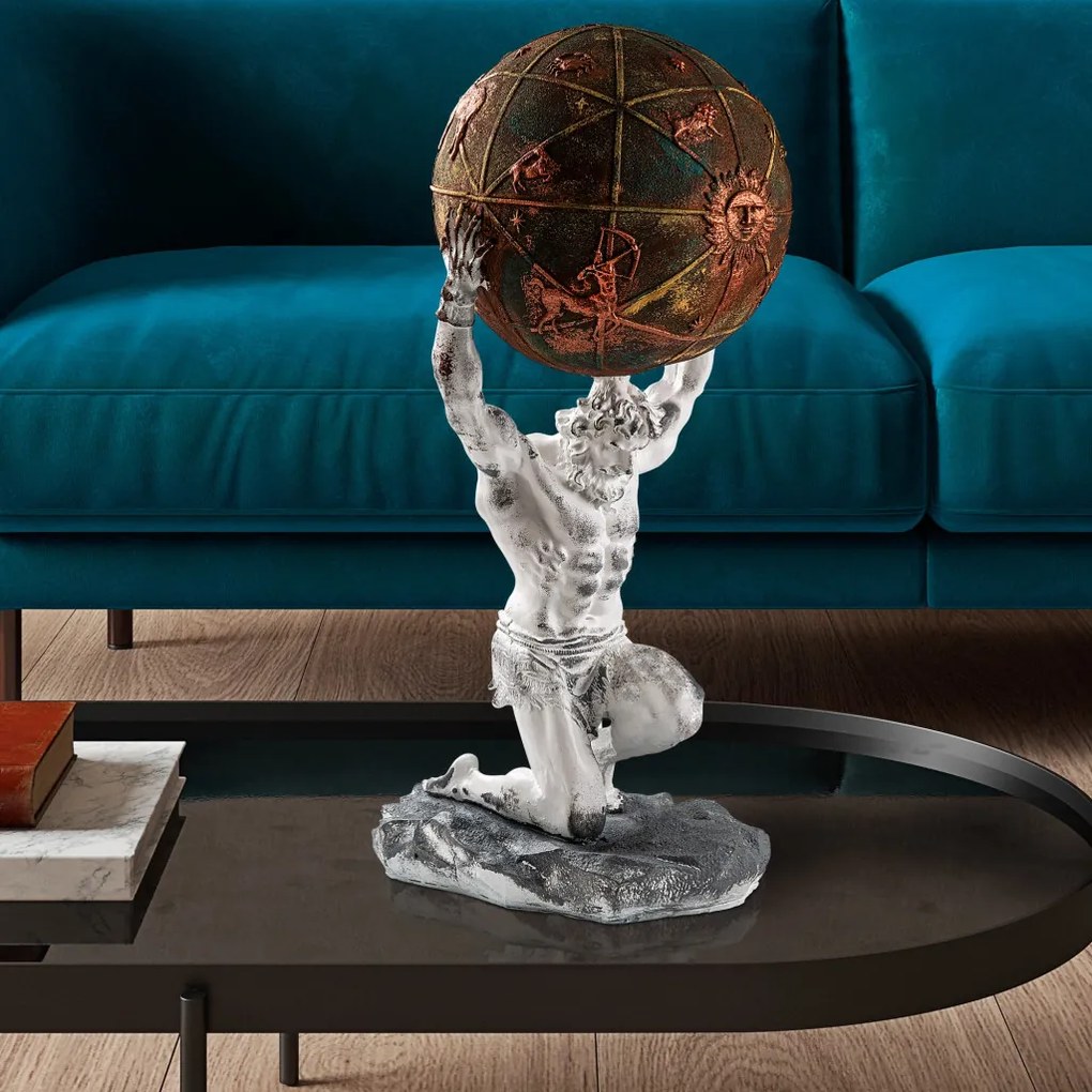 Atlas