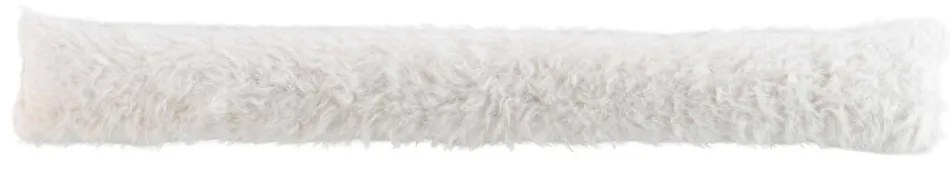 Huzatfogó Mouton – douceur d'intérieur