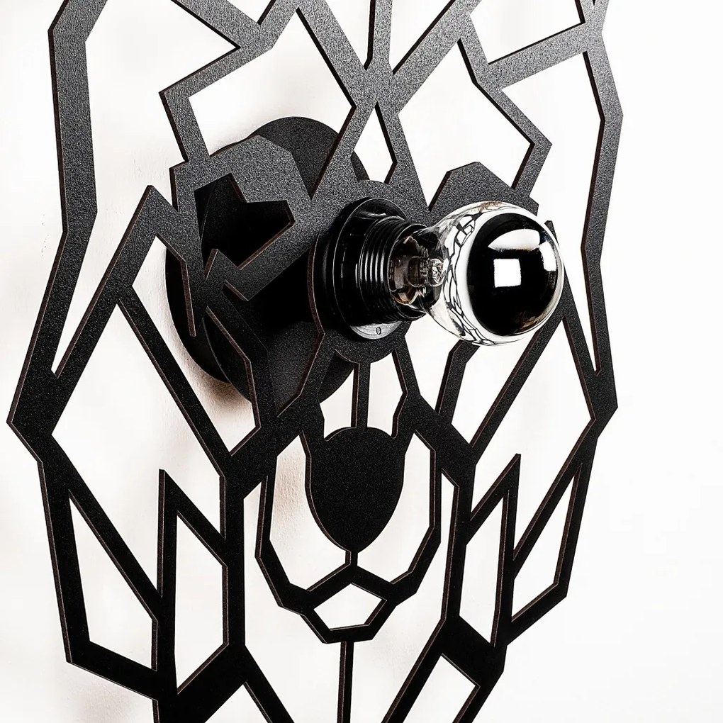W-039