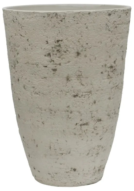 G21 Baltic Plump virágcserép 36 x 50 x 36