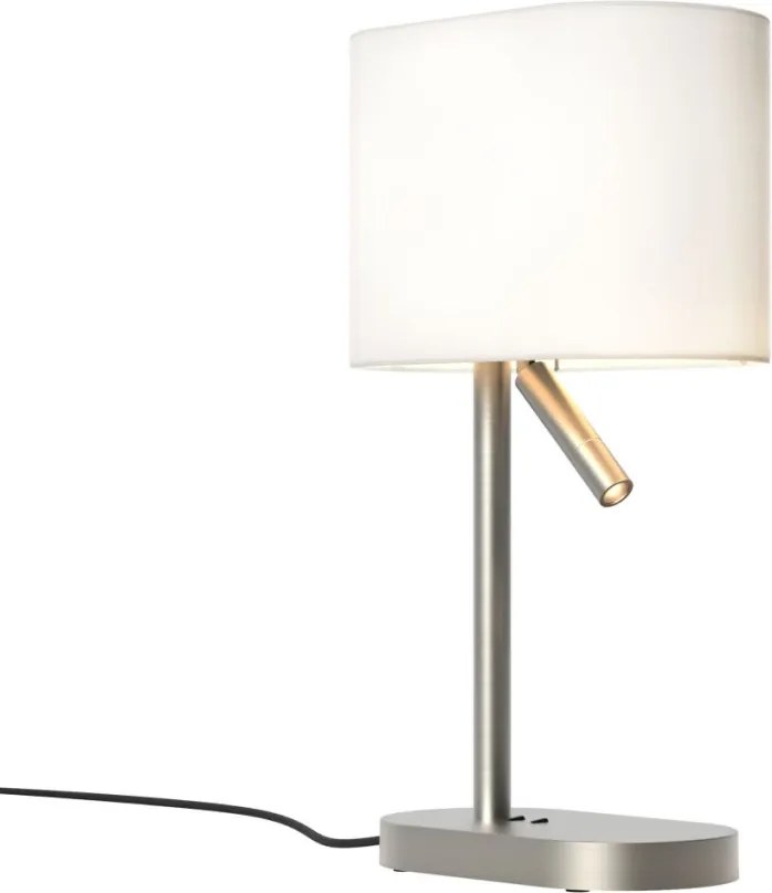 Astro Lighting Venn 1433038 Asztali lámpa 1x12W/LED|E27 2700K 90.4 IP20