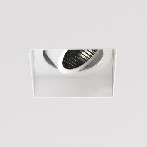 Astro Lighting TRIMLESS 1248020 Beépíthető spotlámpa 1x6W/GU10 IP20