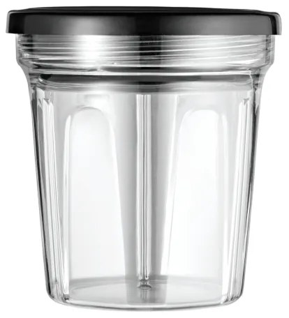 WMF - AsztalI többfunkciós turmix KULT X 900W/230V rozsdamentes