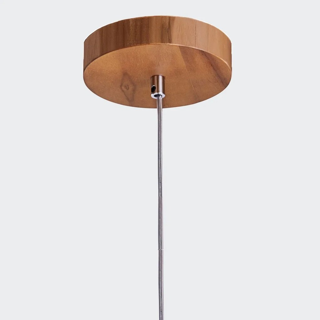 Quintiesse modern skandináv függeszték physalis fa elsqn-physalispmteak
