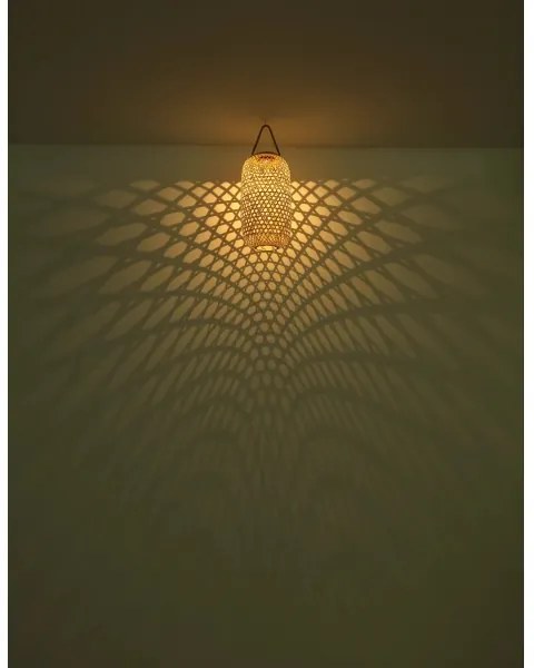 Globo 33671 - LED napelemes lámpa LED/0,06W/3V IP44