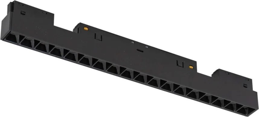 Italux Magnetic Mersa TRM-25367-18W-3K Sínreflektor 18x18W/LED 3000K 1620lm IP20