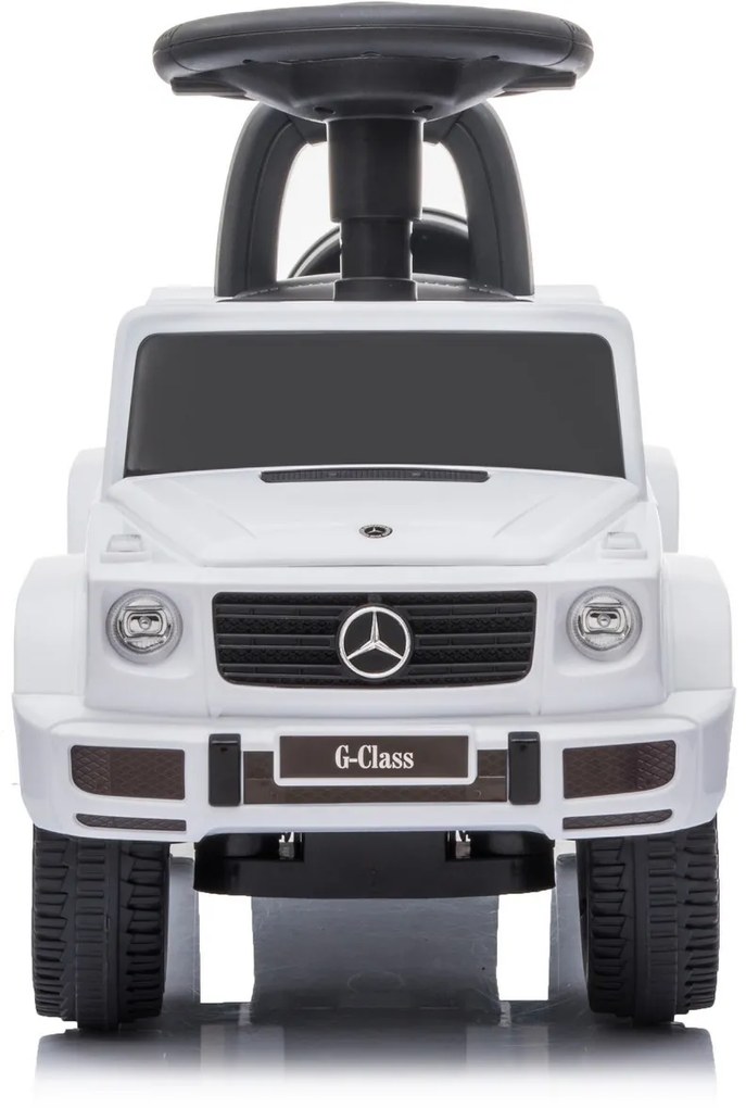 Buddy Toys BPC 5180 Mercedes G350d BPC 5180Mercedes G350d