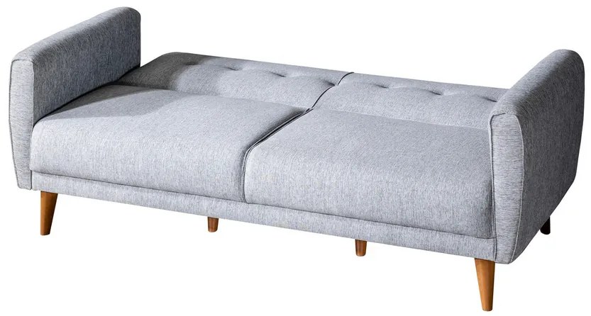 Kanapéágy Aria Grey