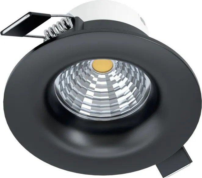 Eglo SALICETO 33996 Beépíthető spotlámpa 1x6W/LED 4000K 500lm IP20