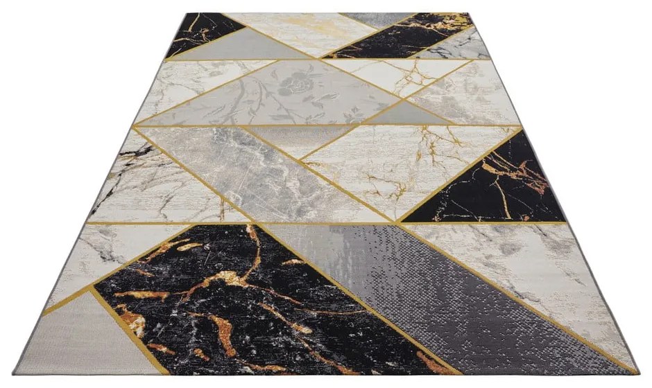 Kültéri szőnyeg 160x235 cm Flair – Hanse Home