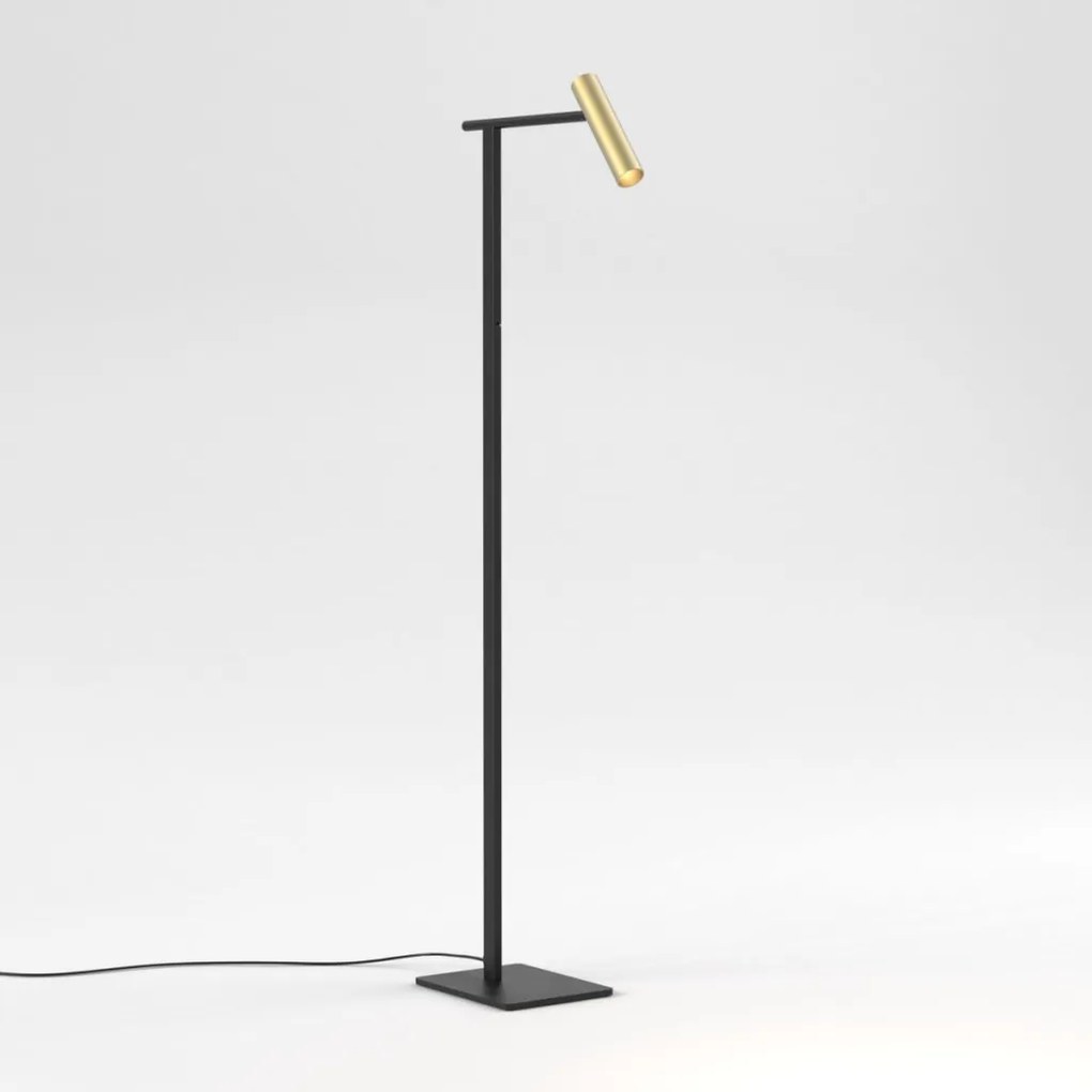 Astro Lighting Leda 1457001 Állólámpa 1x4W/LED|GU10 IP20
