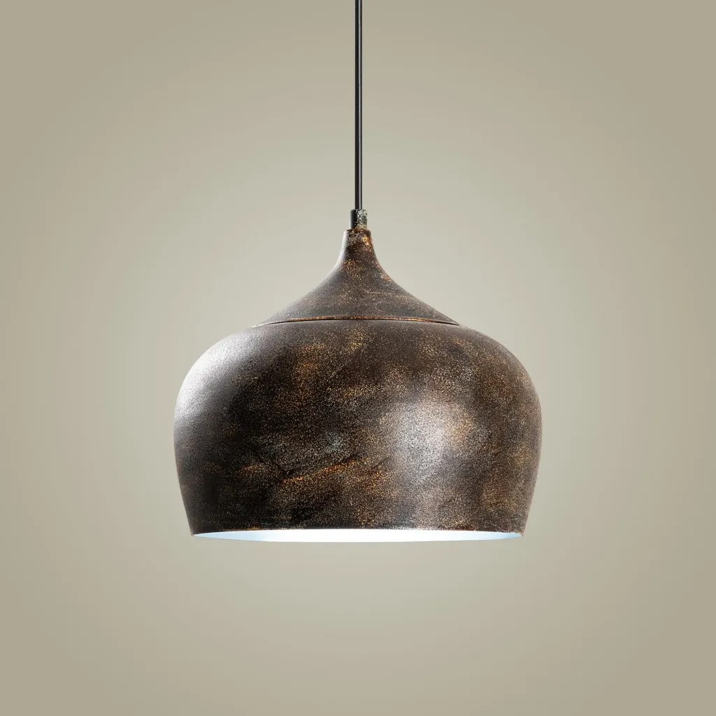 PATINE-3761-RETRO