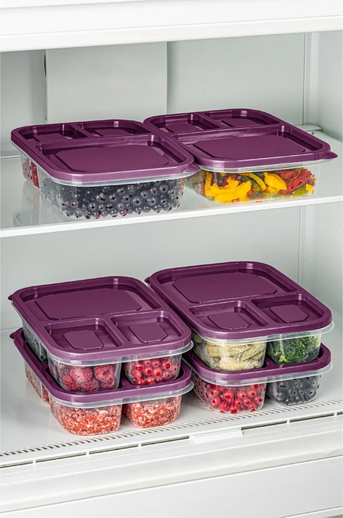 6Lidkdrtgn1 - 17 - Purple