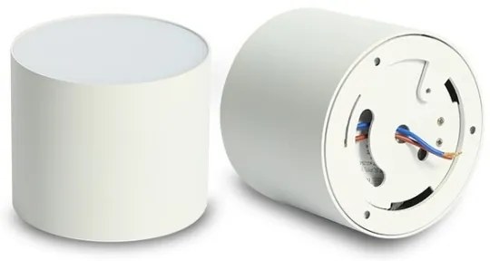 Immax NEO 07243L - LED dimmelhető RONDATE lámpa 32W/230V 16,5cm Wi-Fi Tuya