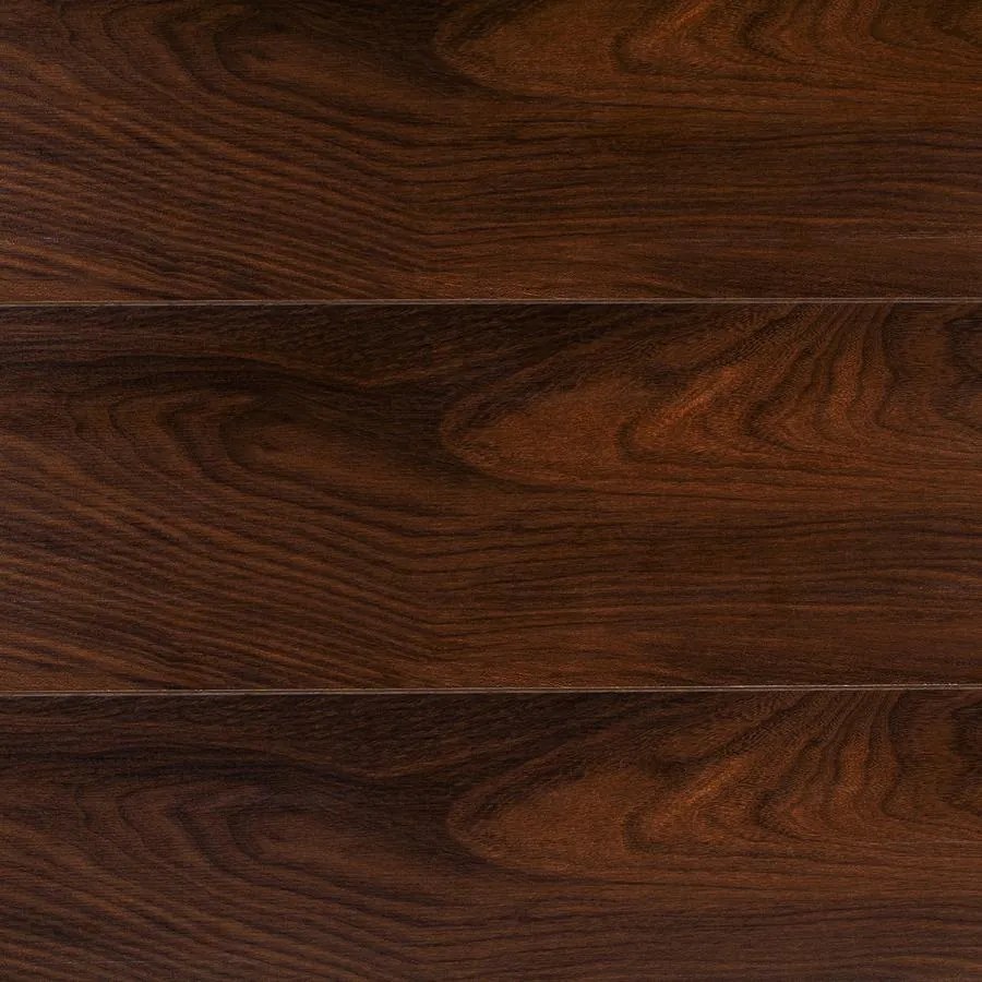 W-STEP laminált padló, rajzos tölgy mintás, 1220x200x8 mm, AC4