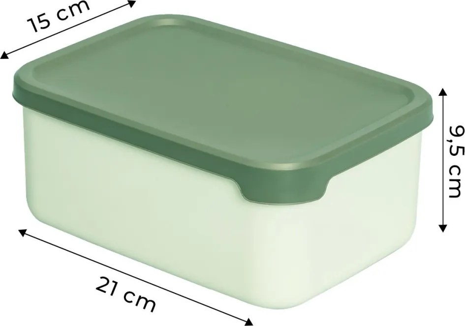MCH0011776