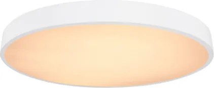 GLOBO 41744-48 WISS Kerek Mennyezeti Lámpa IP20