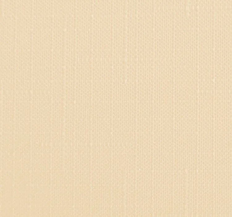 Gario Roló Mini Standard Strukturált Pasztell lazac Szélesség: 129 cm, Magasság: 220 cm