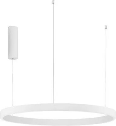 NOVALUCE 9345663 ELOWEN Modern Led Függesztett Lámpa LED IP20