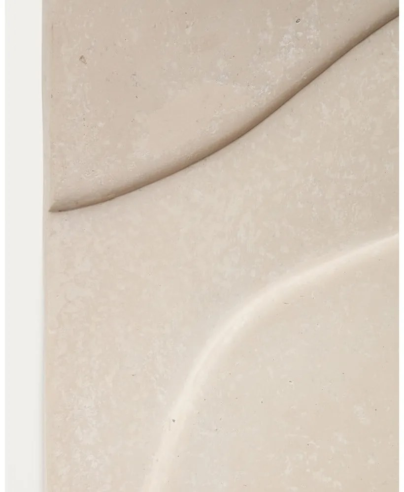 Kép 40x58 cm Mirta – Kave Home