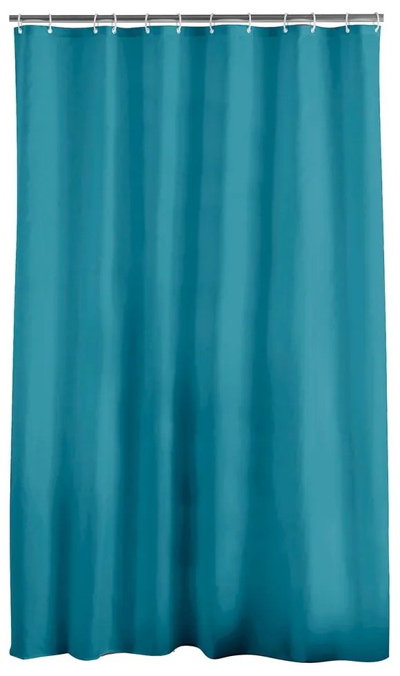 Zuhanyfüggöny 180x200 cm Essencia – douceur d'intérieur