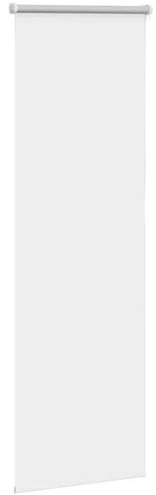 redőny Blackout 45x150 cm szövetszélesség 40,7 cm poliészter