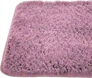 45/50 Fürdőszobaszőnyeg Wc-ülőke Alá