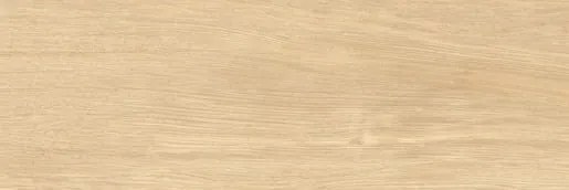 Burkolat Kale Shiro Bloom beige 40x120 cm matt MAS6880R