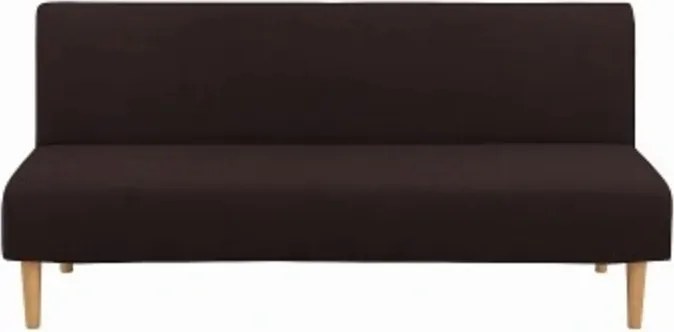 Jianyana Modern 3 személyes karfa nélküli kanapé huzat